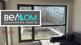 ���� ��� ���� 2-����� | Imot.bg � ����� ������ 12