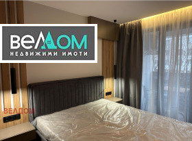 ���� ��� ���� 2-����� | Imot.bg � ����� ������ 11
