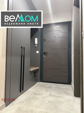 ���� ��� ���� 2-����� | Imot.bg � ����� ������ 15