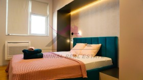 ���� ��� ���� 2-����� | Imot.bg � ����� ������ 6