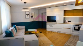 ���� ��� ���� 2-����� | Imot.bg � ����� ������ 3