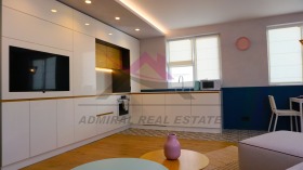 ���� ��� ���� 2-����� | Imot.bg � ����� ������ 4