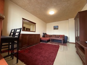 ����� ���� ��� ���� 2-�����,���� �����, ������