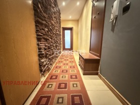 ����� ���� ��� ���� 2-�����,���� �����, ������