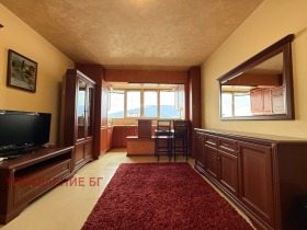 ����� ���� ��� ���� 2-�����,���� �����, ������