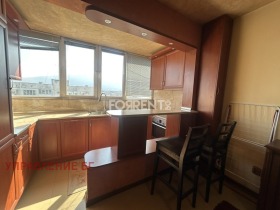 ����� ���� ��� ���� 2-�����,���� �����, ������