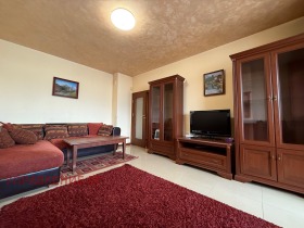 ����� ���� ��� ���� 2-�����,���� �����, ������>