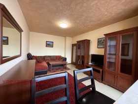 ����� ���� ��� ���� 2-�����,���� �����, ������