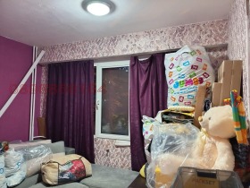 ���� ��� ���� 2-����� | Imot.bg � ����� ������ 4