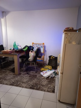 ���� ��� ���� 2-����� | Imot.bg � ����� ������ 3