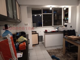���� ��� ���� 2-����� | Imot.bg � ����� ������ 2