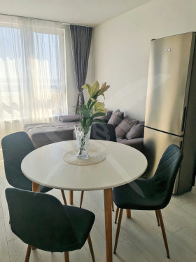 ���� ��� ���� 2-����� | Imot.bg � ����� ������ 2