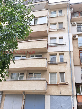 ���� ��� ���� 2-����� | Imot.bg � ����� ������ 9