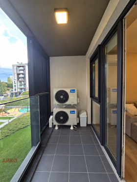 ���� ��� ���� 2-����� | Imot.bg � ����� ������ 13