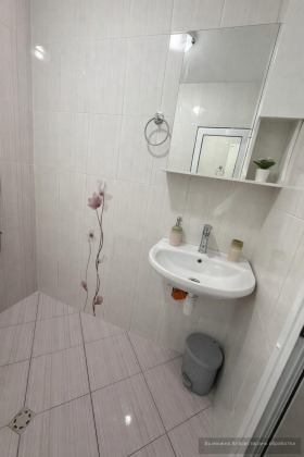 ���� ��� ���� 2-����� | Imot.bg � ����� ������ 7