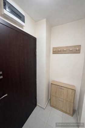 ���� ��� ���� 2-����� | Imot.bg � ����� ������ 8