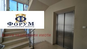 ���� ��� ���� 2-����� | Imot.bg � ����� ������ 10