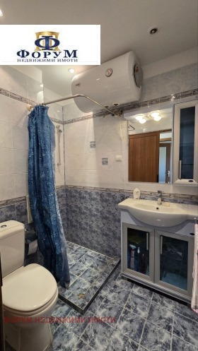 ���� ��� ���� 2-����� | Imot.bg � ����� ������ 7