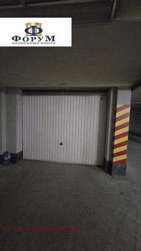 ���� ��� ���� 2-����� | Imot.bg � ����� ������ 12
