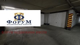 ���� ��� ���� 2-����� | Imot.bg � ����� ������ 11