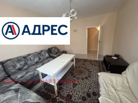 2 bedroom 9-ti kvartal, Pleven 1