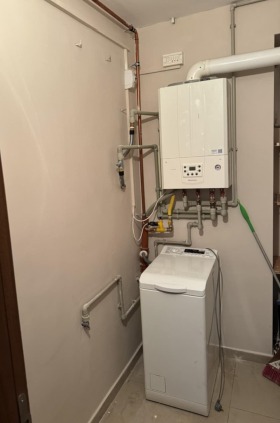 ���� ��� ���� 3-����� | Imot.bg � ����� ������ 14