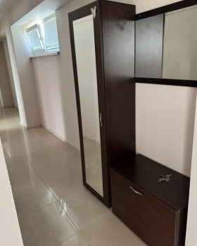 ���� ��� ���� 3-����� | Imot.bg � ����� ������ 12