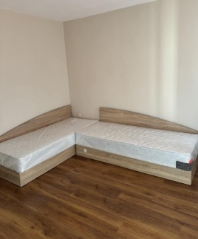 ���� ��� ���� 3-����� | Imot.bg � ����� ������ 6