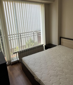 ���� ��� ���� 3-����� | Imot.bg � ����� ������ 8