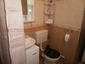    3- | Imot.bg    16