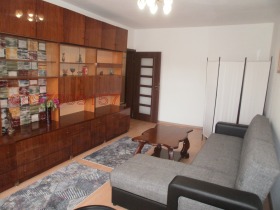    3- | Imot.bg    2