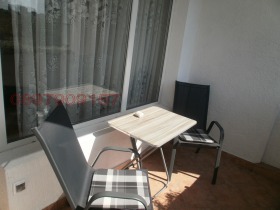    3- | Imot.bg    3