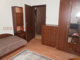    3- | Imot.bg    7