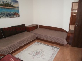    3- | Imot.bg    6