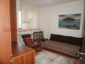    3- | Imot.bg    5