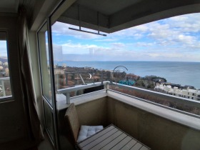 ���� ��� ���� 3-����� | Imot.bg � ����� ������ 4