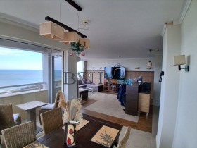 ���� ��� ���� 3-����� | Imot.bg � ����� ������ 2