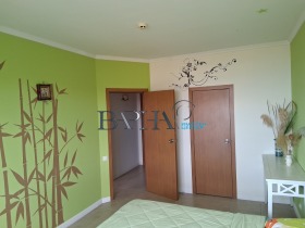 ���� ��� ���� 3-����� | Imot.bg � ����� ������ 14