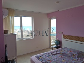 ���� ��� ���� 3-����� | Imot.bg � ����� ������ 17