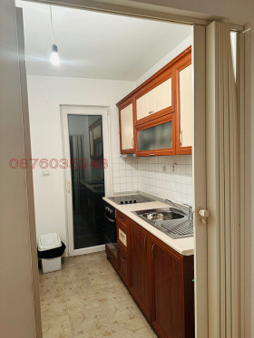 ���� ��� ���� 3-����� | Imot.bg � ����� ������ 5