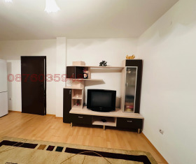 ���� ��� ���� 3-����� | Imot.bg � ����� ������ 3