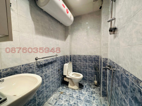 ���� ��� ���� 3-����� | Imot.bg � ����� ������ 9