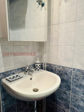 ���� ��� ���� 3-����� | Imot.bg � ����� ������ 10