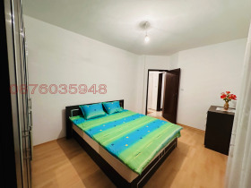 ���� ��� ���� 3-����� | Imot.bg � ����� ������ 6