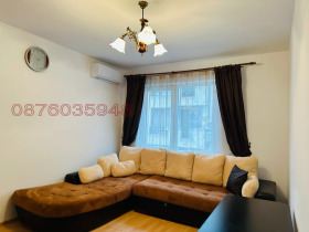 ���� ��� ���� 3-����� | Imot.bg � ����� ������ 4