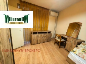 ���� ��� ���� 3-����� | Imot.bg � ����� ������ 9