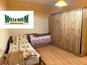 ���� ��� ���� 3-����� | Imot.bg � ����� ������ 11