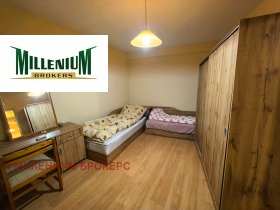 ���� ��� ���� 3-����� | Imot.bg � ����� ������ 12