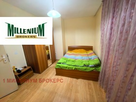 ���� ��� ���� 3-����� | Imot.bg � ����� ������ 15