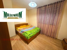 ���� ��� ���� 3-����� | Imot.bg � ����� ������ 14